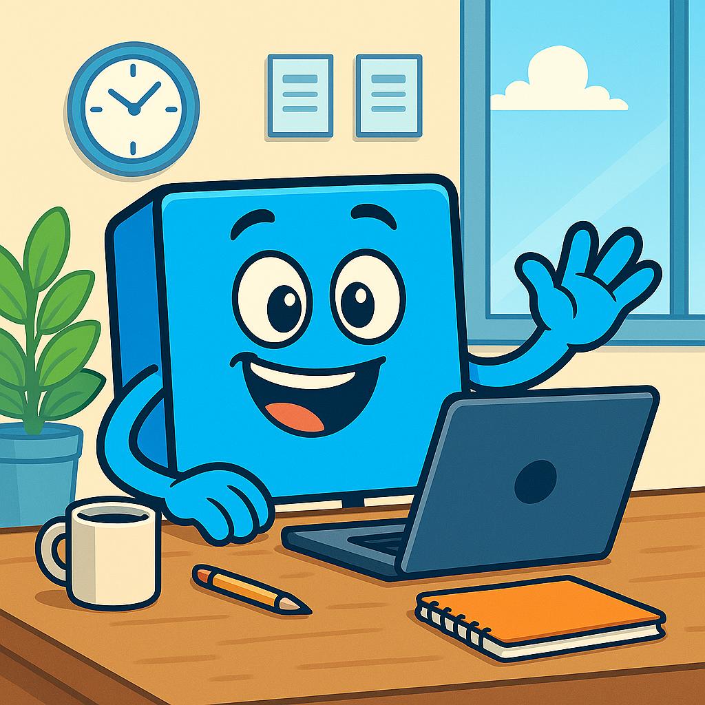 Captain 🏹 (jariusos.base.eth) tweet media