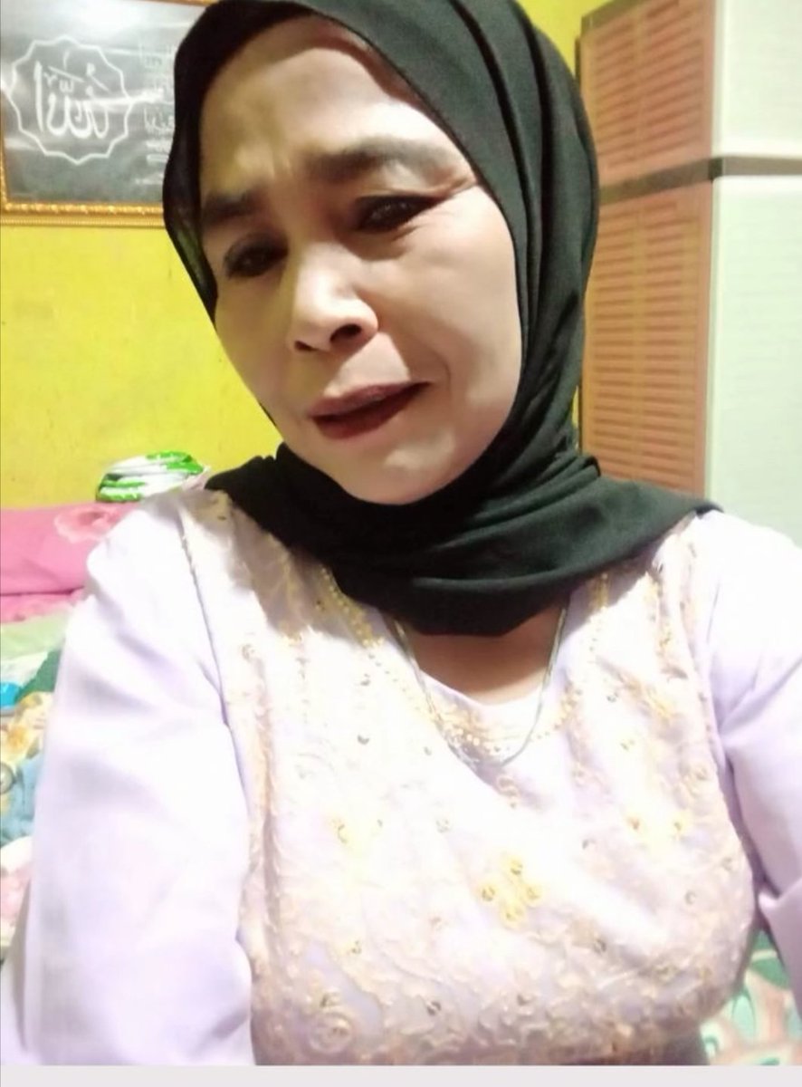 FOREVERJAKTIM's tweet photo. Stw masih manteb dalemannya selalu pap tiap hari
#stw #crot #pemuas https://t.co/mIGf9ALmxd