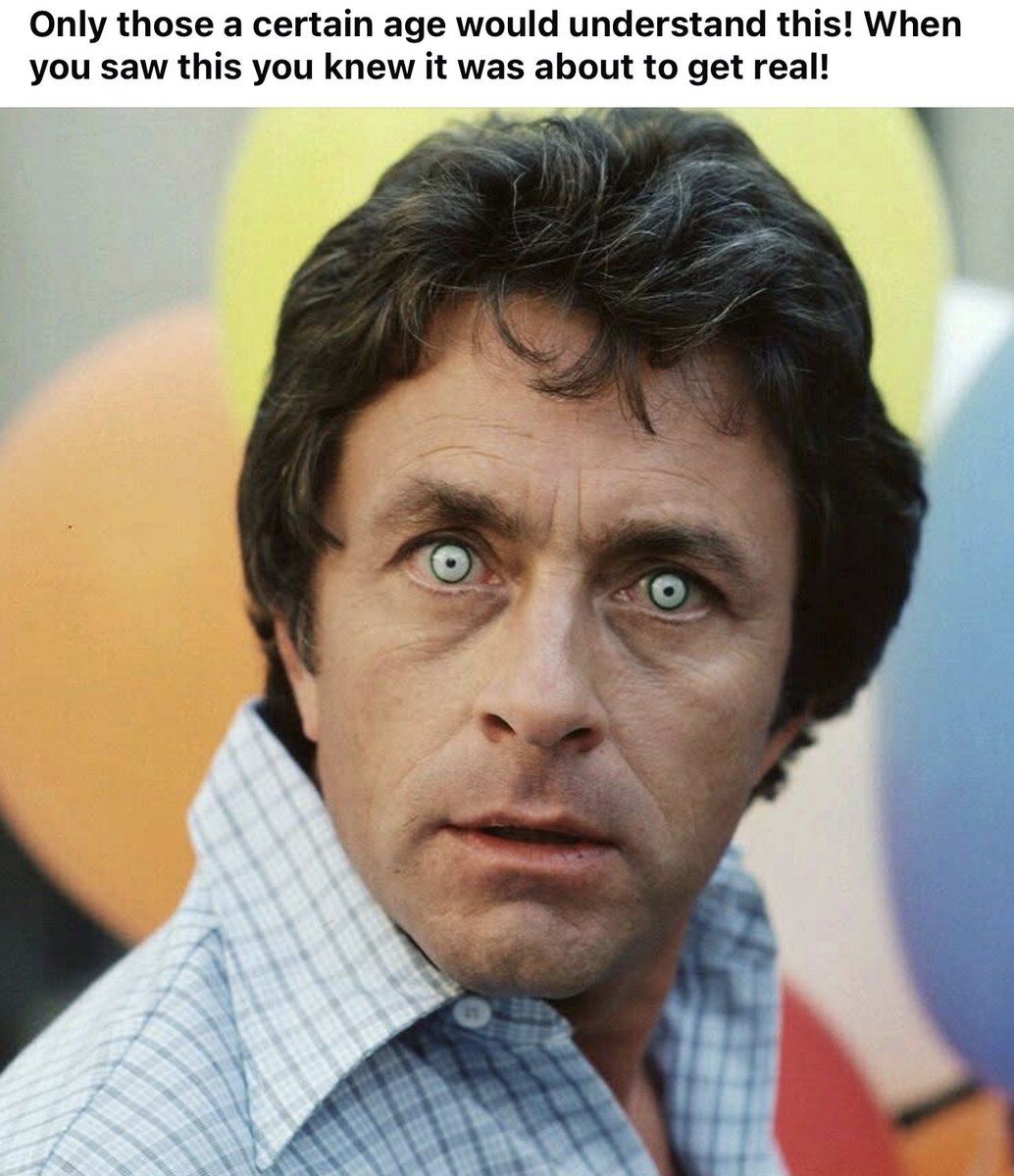 toys_retro's tweet image. 