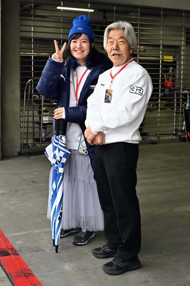 まぃまぃ🐰 (@mai_style_) / Posts / X