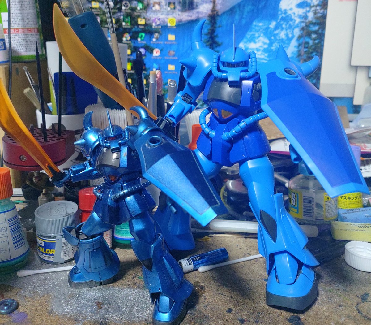 E5%8F%96%E3%82%8A%E6%89%B1%E3%81%84