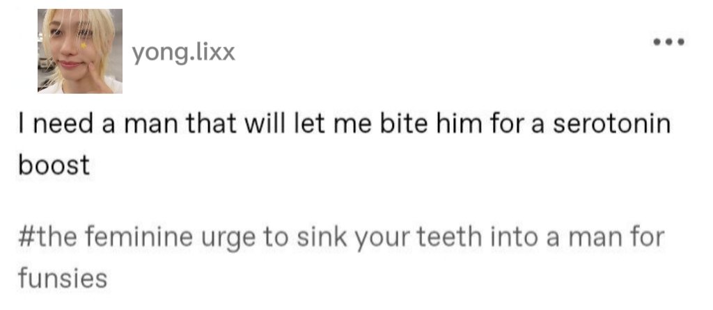 couldbeskiddles's tweet image. i vote #straykids for #2025MAMAVOTE