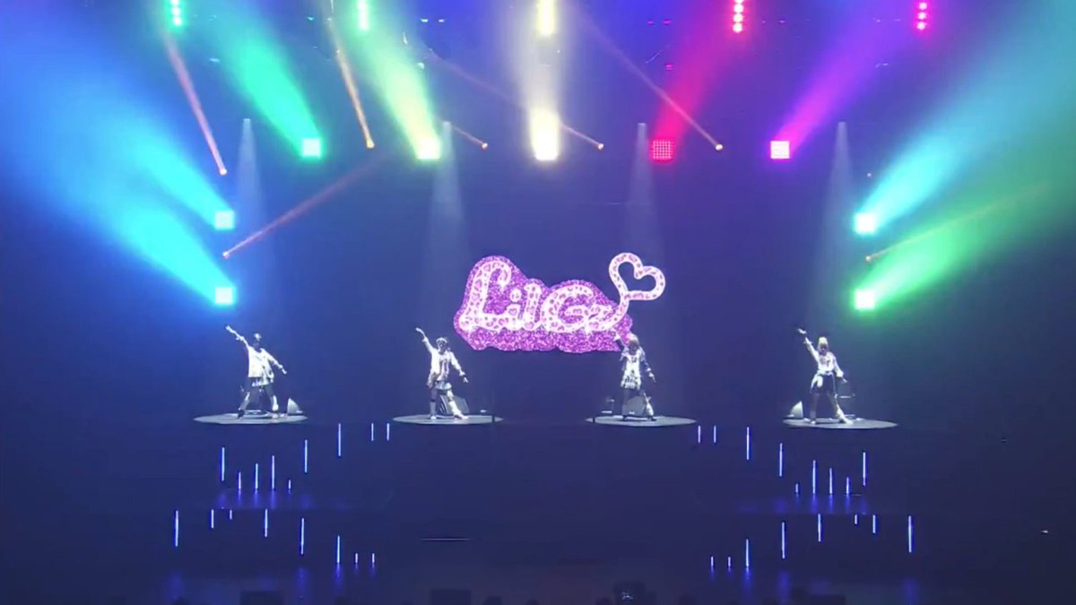 Itano tomomi ass unit