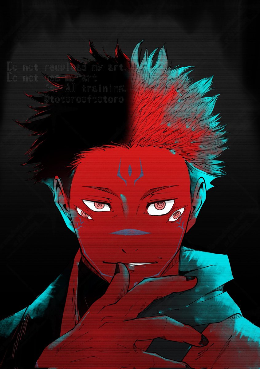 suku宿kuna