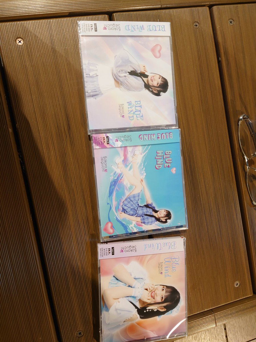 あっちゃん11月3週連続で撮影会に on X