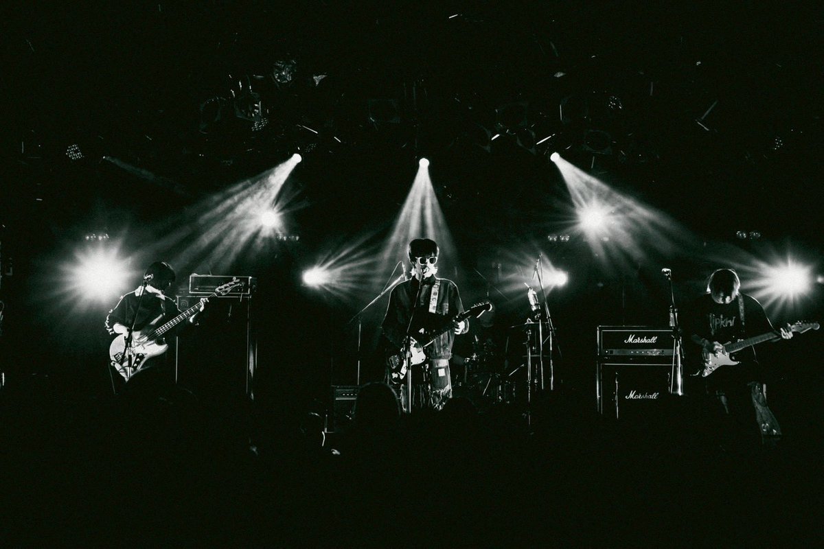 📸 sanetii
<a href="/sanetii_terrier/">sanetii(ｻﾈｯﾃｨ🈂️</a> 

SKID ZERO pre.
TOKYO ZERO FESTIVAL 2025

photo by（@j_of_jt )  

#ゼロフェス2025