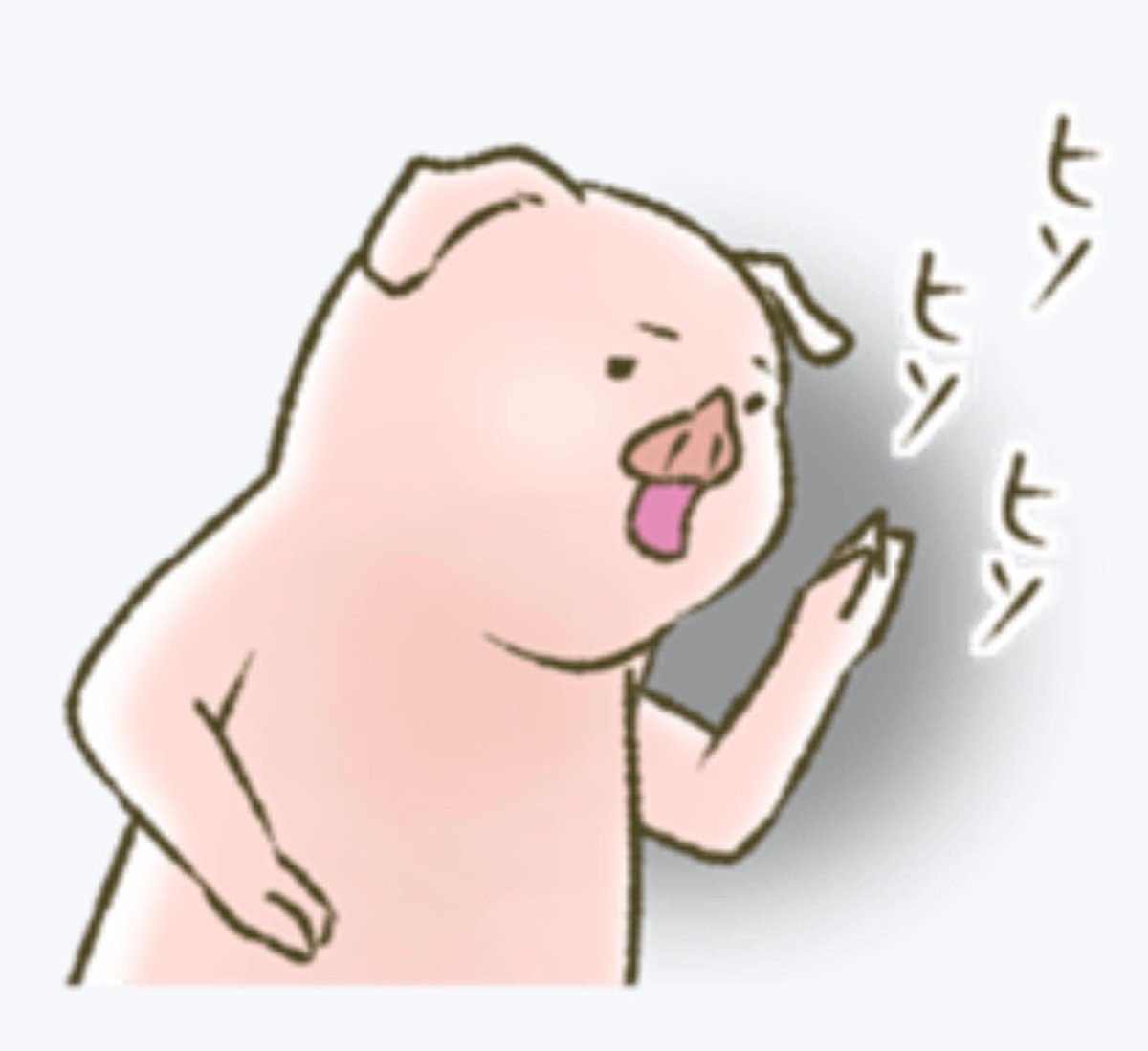 Brian MADAO Setzer on X