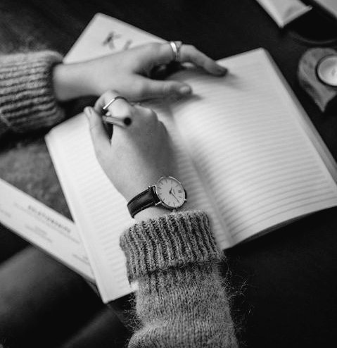 Author Inderjit Kaur tweet media