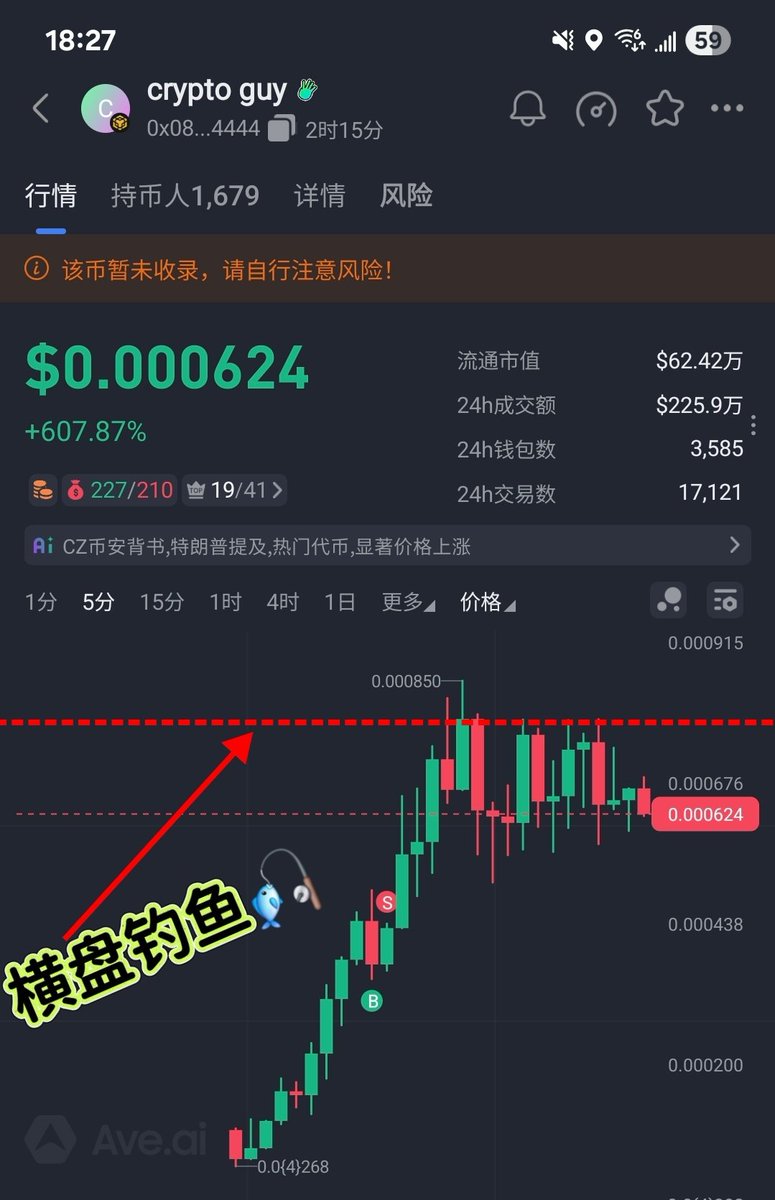 德扑圈HHpoker辅助透视作弊软件，德州扑克透视看穿,  德扑圈HHpoker外挂透视（官方微信5142629）带你了解德扑圈HHpoker外挂透视辅助作弊器可控数赢-详细开挂教程分享.kuo