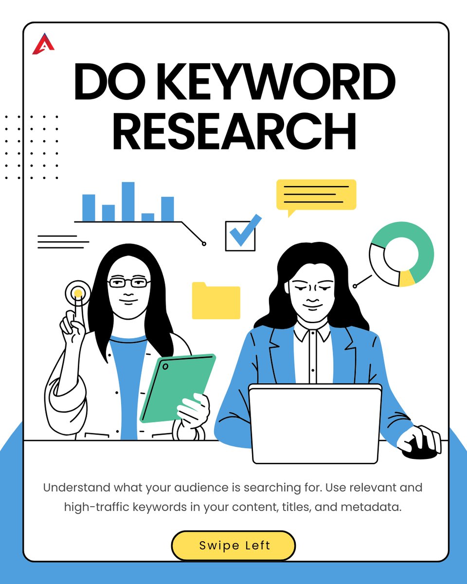 SEOexpertMitesh's tweet image. Boost Your Online Presence with Proven SEO Strategies | Anush Technology