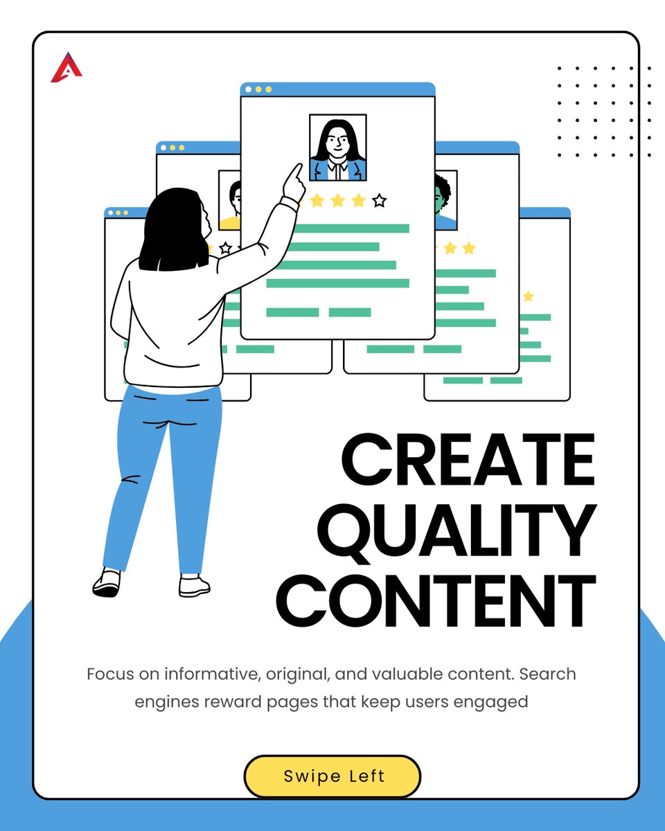 SEOexpertMitesh's tweet image. Boost Your Online Presence with Proven SEO Strategies | Anush Technology