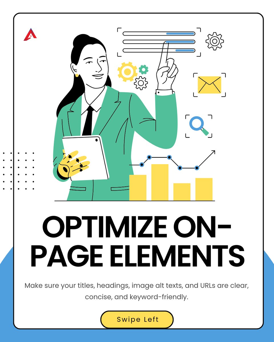 SEOexpertMitesh's tweet image. Boost Your Online Presence with Proven SEO Strategies | Anush Technology