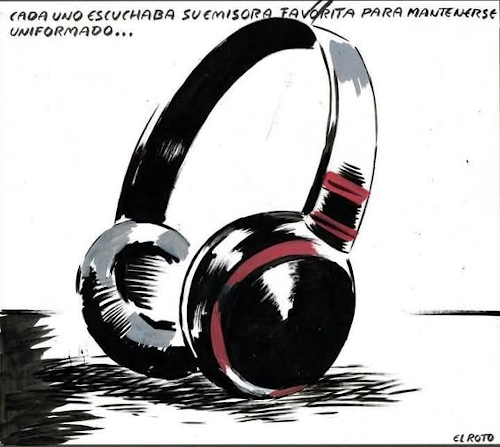 Grup Tortuga (@gruptortuga) on Twitter photo 