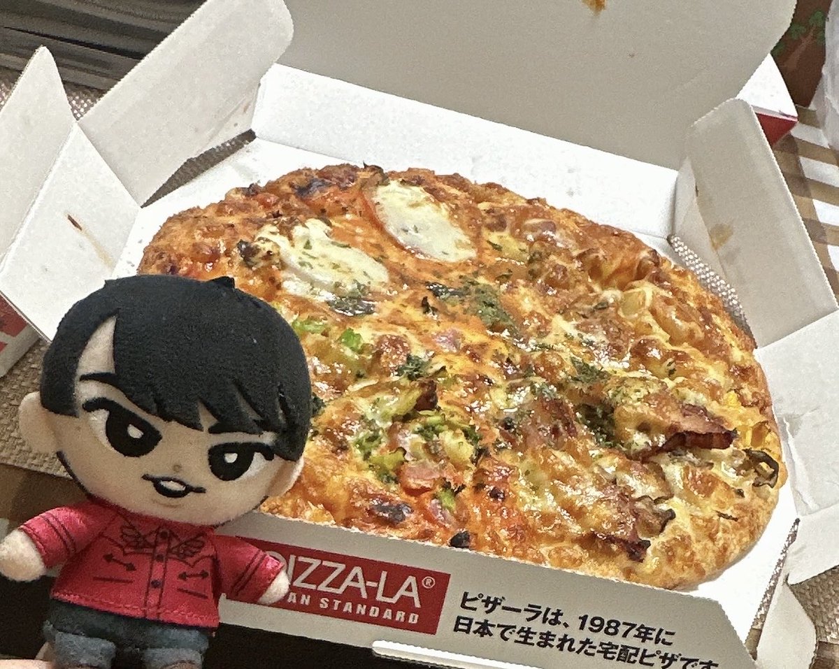 ピエール（感謝） 楓@至高の天使 Love it🌹🐰🥝 on X