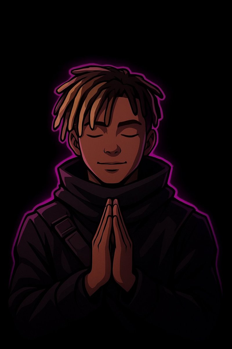 Xerman1310's tweet image. I’ve noticed something.

The best Web3 communities don’t grow by big announcements,
they grow when members start quoting each other.

That’s when you know a culture has formed. ⚡

Gm frens.

#Web3Community #CommunityBuilding #CryptoInsights