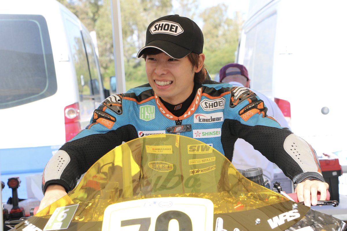 石塚 健 / Takeshi Ishizuka (@Takeshi_722) / Posts / X