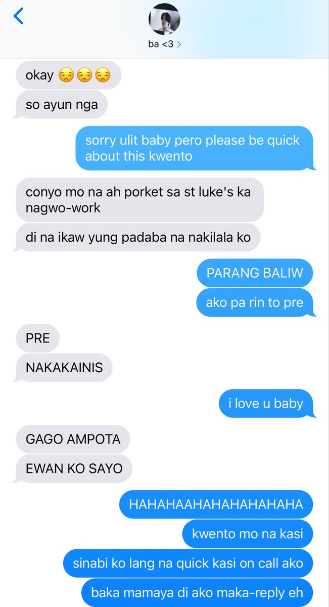 donghyuckmarie's tweet image. #nohyuck #jendong ?????