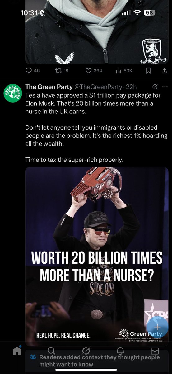 Davey Sticklebrick tweet media