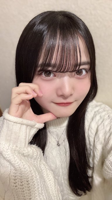 松本恵舞のTwitter画像31