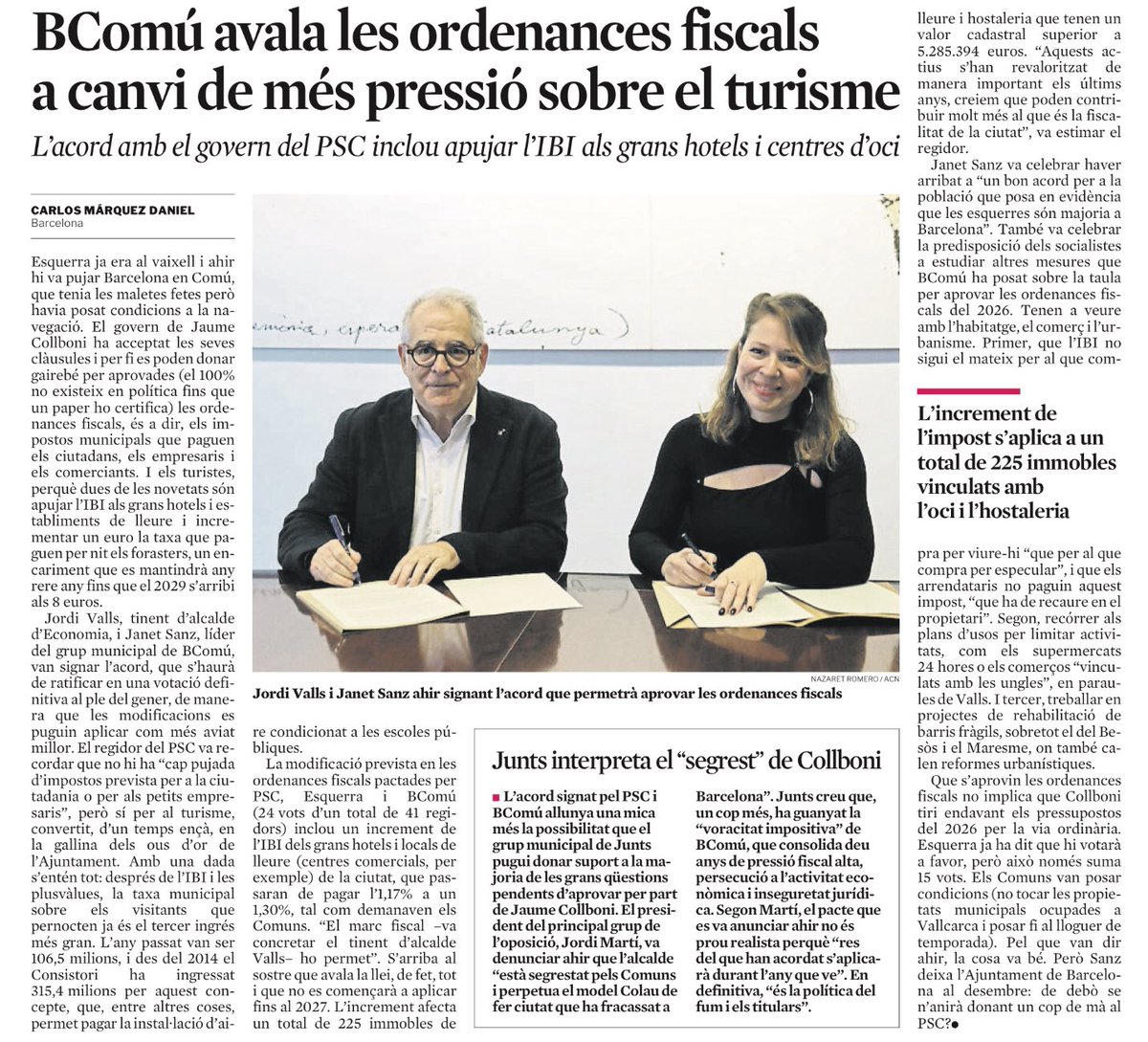 Toni Aira tweet media