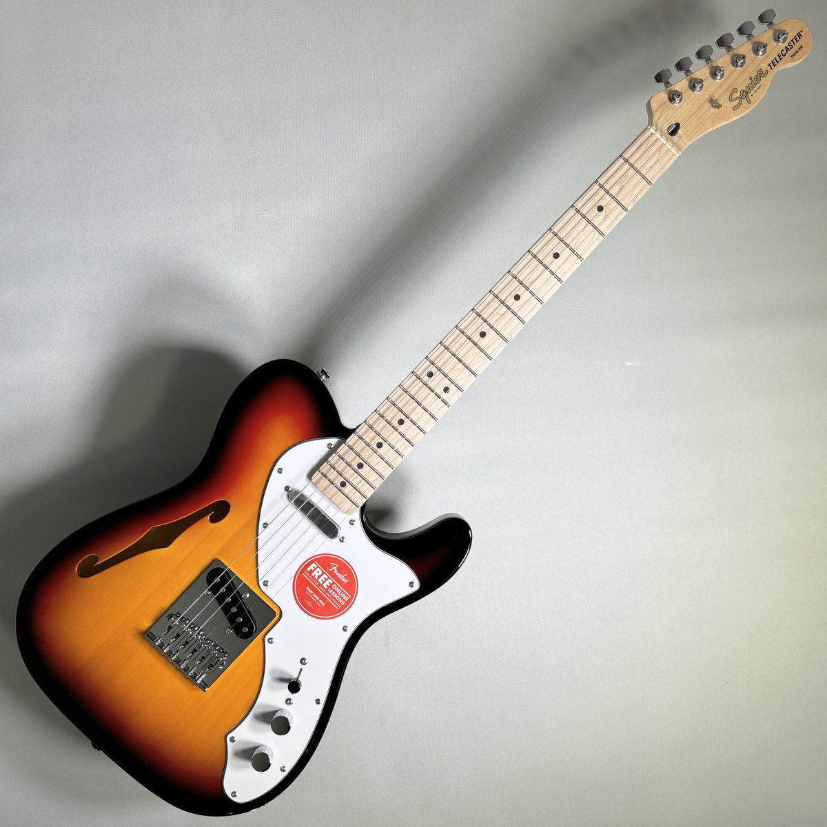 島村楽器 洛北阪急スクエア店 on X