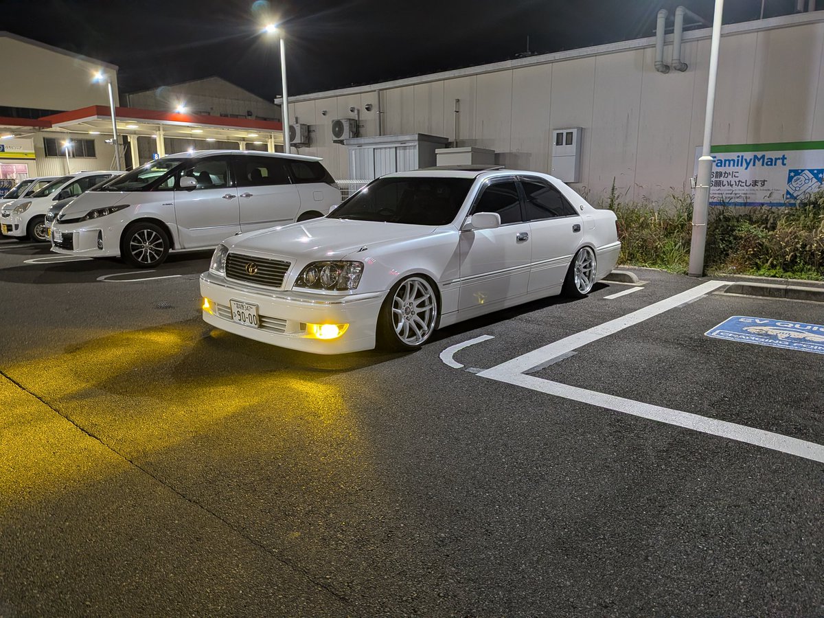 【カーライフ❗️】 JUN (@BIKELIFE_JUN) / Posts / X