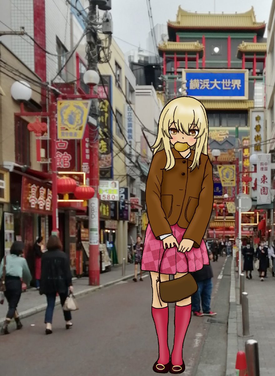 ♥むっち♥ ♡♬.*゜様【専用】⑥ だっち on X