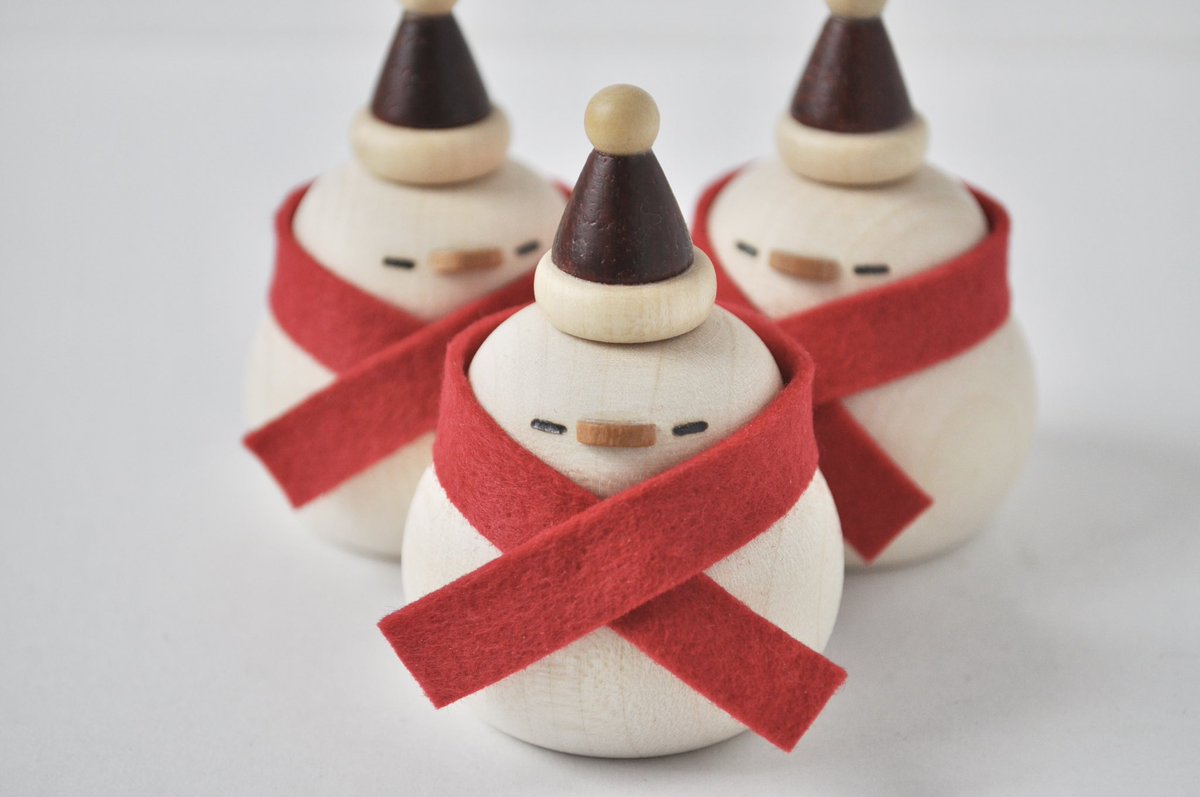 木工房 千舟 (@chifune26) / Posts / X