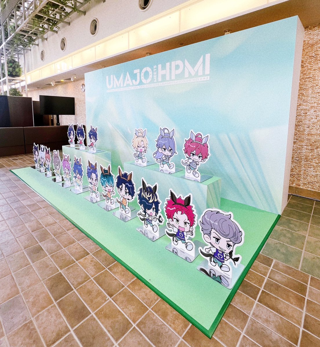 好きちゃん on X