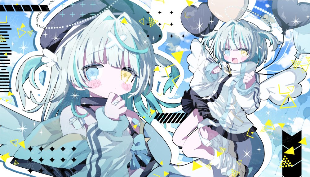 nako❤︎様 maldives