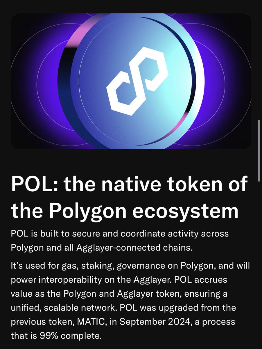 Vadim | POLTRACK tweet media