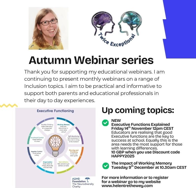 htrethewey71.clickmeeting.com/executive-func…