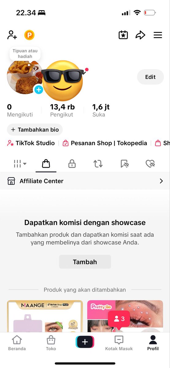 Shizzeyy. tweet media