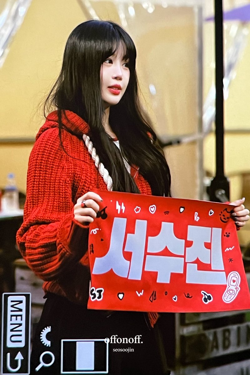 offonoff. tweet media