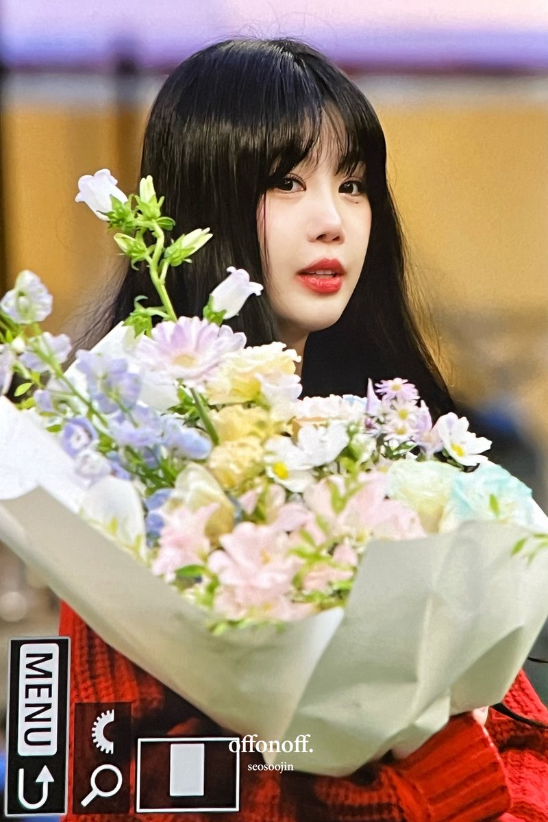 offonoff. tweet media