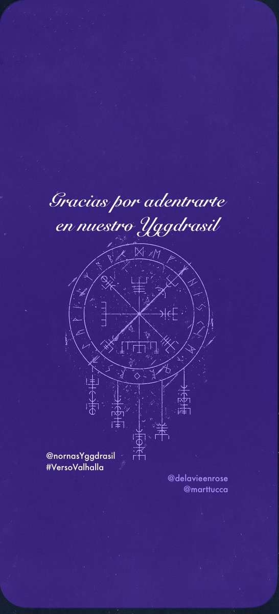 <a href="/Oso42943338/">Oso</a> Qué bonito baile de sueños.🪞🤍