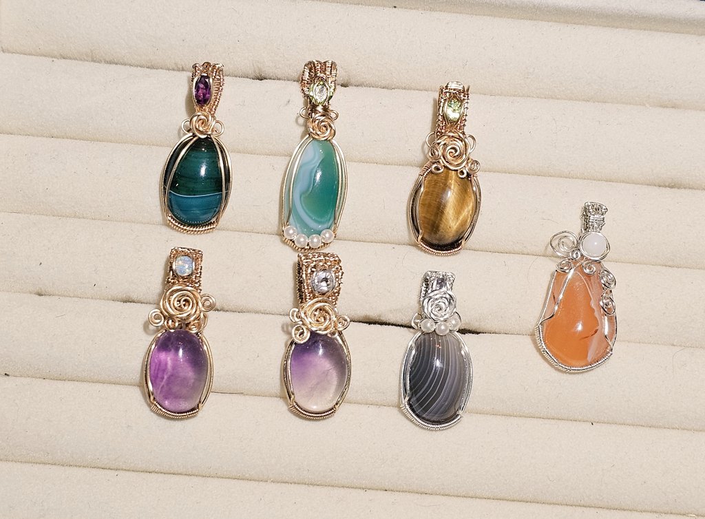 961@石フリマ11/22（土）K-12（9 R/Lock 1） on X