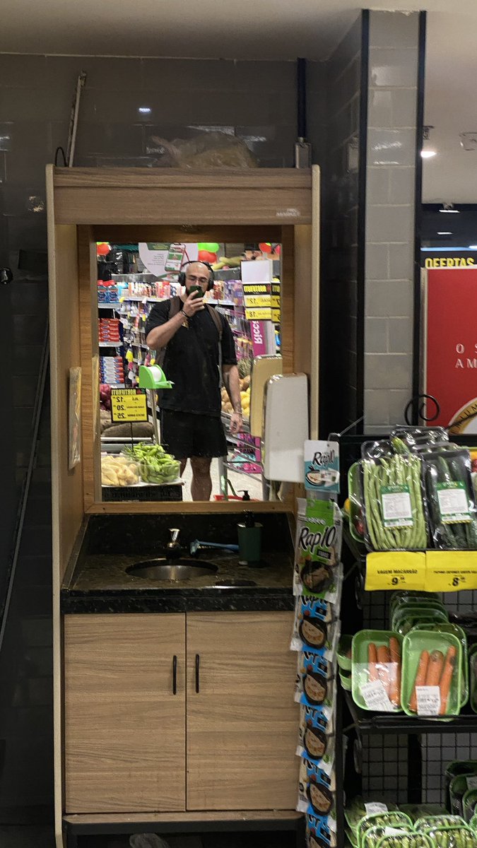 dinossauro de brinquedo tweet media