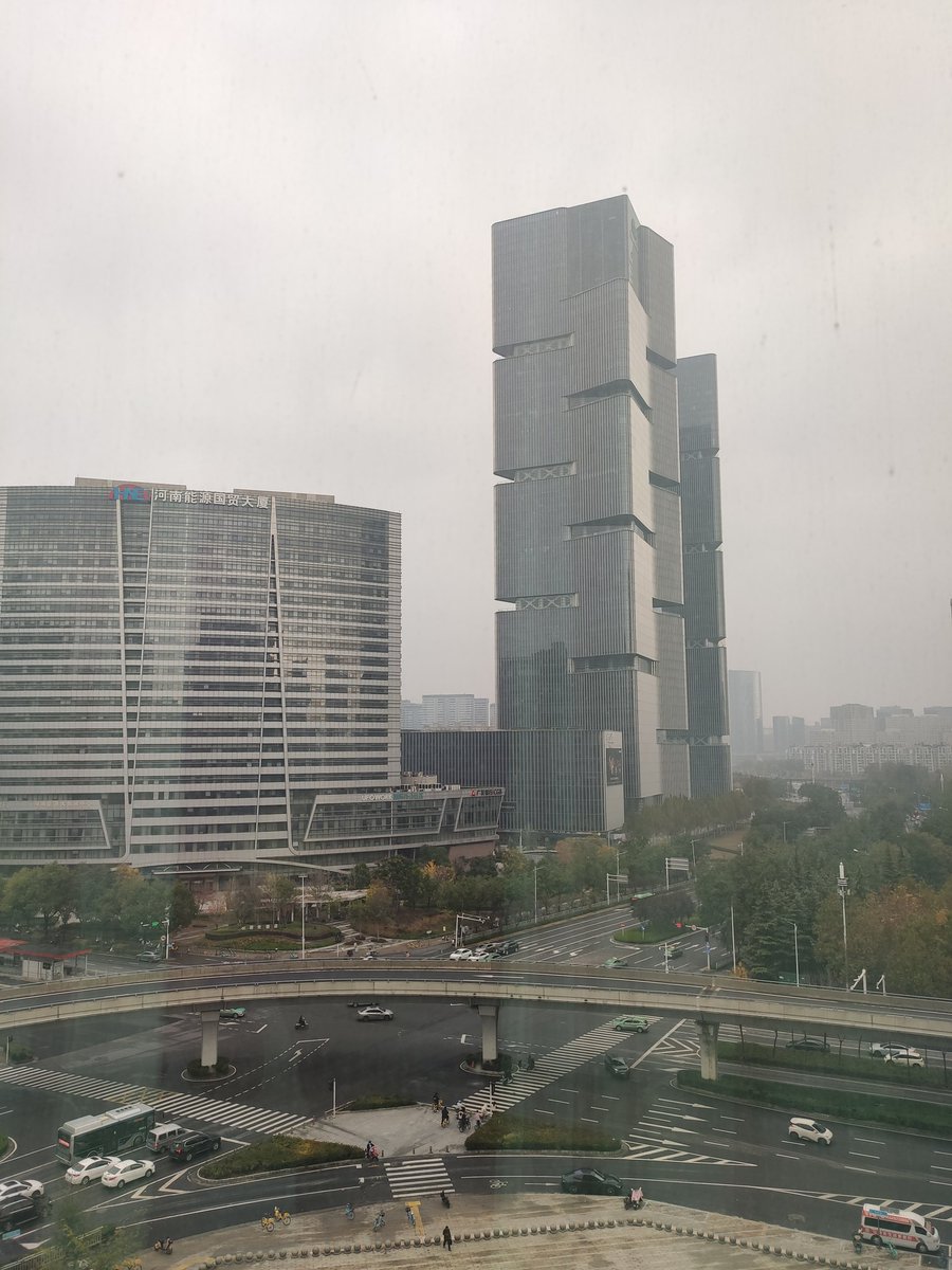 Vvanata's tweet photo. 天不好，只适合室内活动。 https://t.co/OorfHva9co