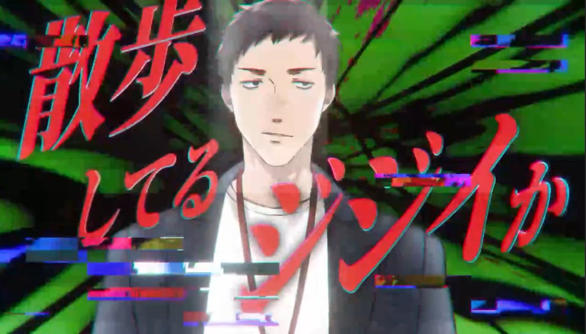 🅰🅼🅴🆁🅾🆄 (@amour_candy) / Posts / X