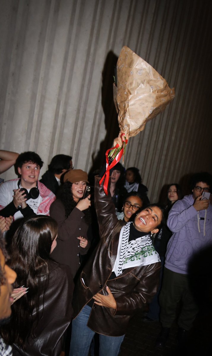 RimaHas's tweet image. Bonjour Nathalie comment ça va ce matin ?