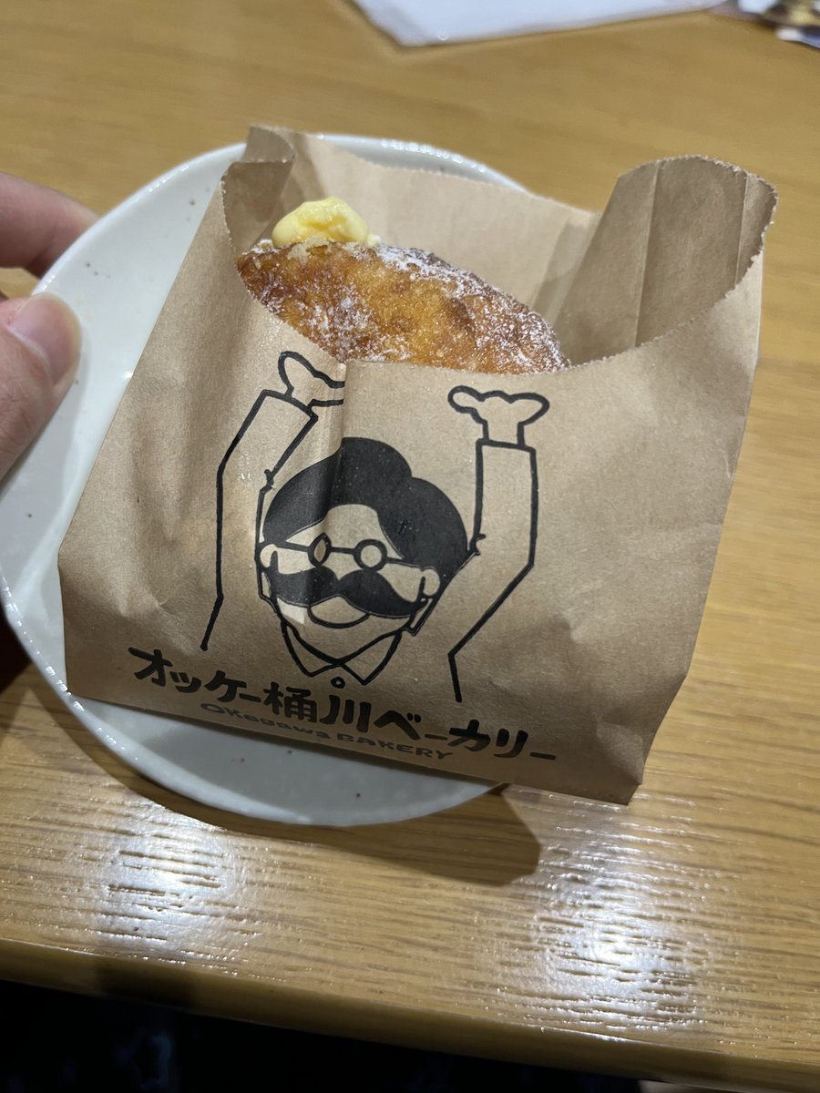 玲様♡ありがとうございます♡ ぎゃおす on X