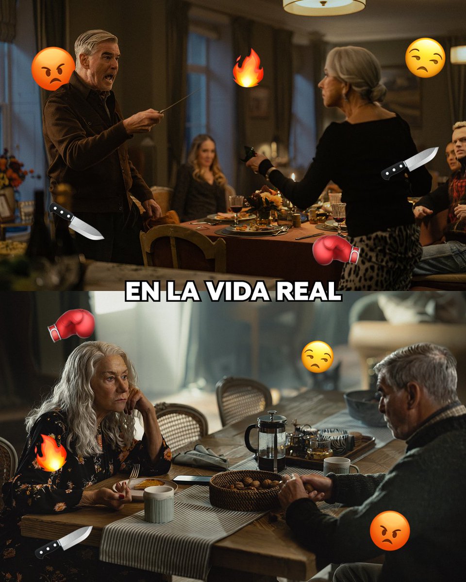 ParamountPlusMX's tweet image. No creo que haya una pareja más intensa que la de Maeve y Conrad 😬 Conócelos en la tremenda serie de Tierra de Mafia en #ParamountPlus