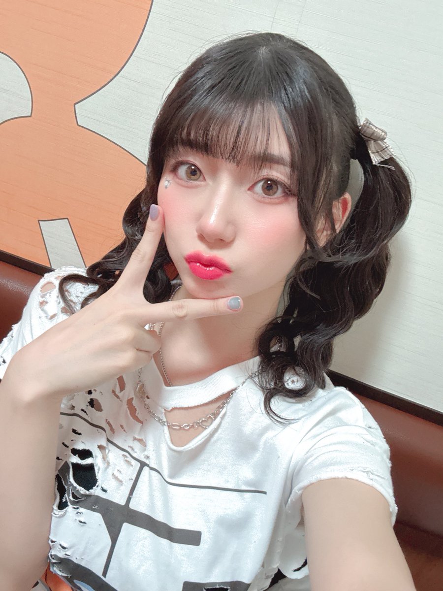 瀬戸 環奈 Kanna seto 💙☠️💙 (@kanna_seto0510) / Posts / X