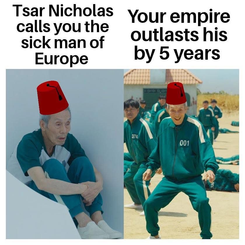 Alexander Stoyanov (@al_stoyanov) on Twitter photo 