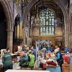 Photo by Macclesfield Castle Rotary Club (@RCMaccCastle)