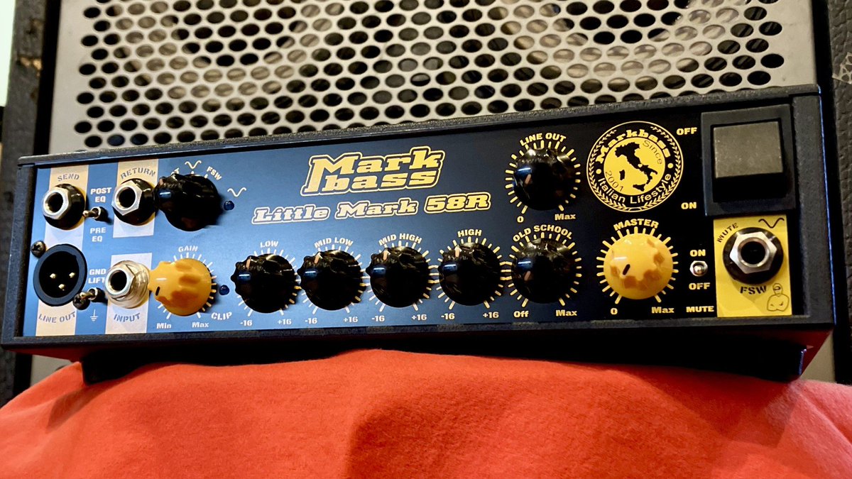 パーテーション 池部楽器店ベースステーションリボレ秋葉原 on X