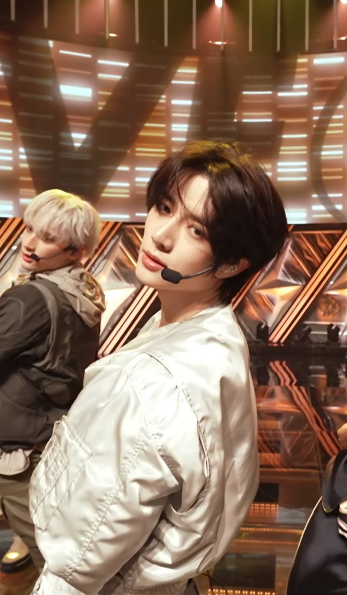 sugyumiyuna's tweet photo. はい大好きいいいいいいいいいいいいいいいいいいいいいいいいいいいいいいいいいいいいいいいいいいいいいいいいい
#2025MAMAVOTE #tomorrowxtogether https://t.co/FkZEFt1jPB