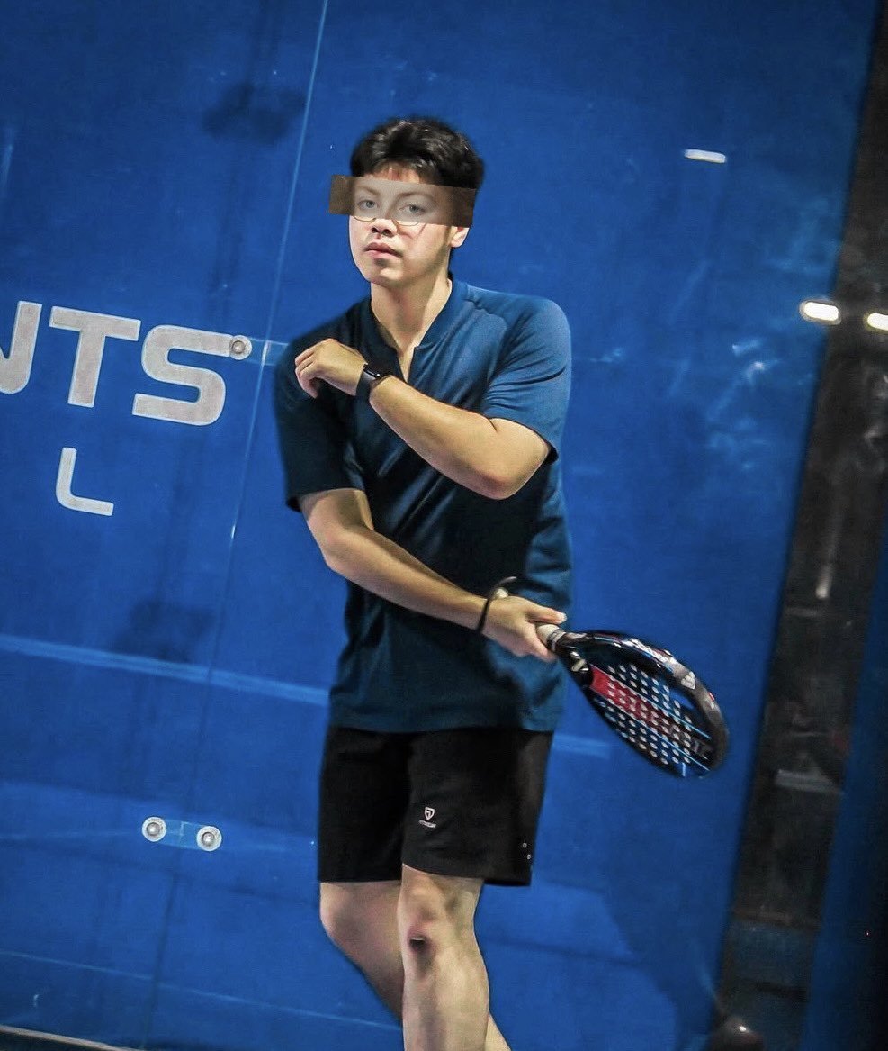 fwbhub_'s tweet image. FWBHUB!

looking for new F moots to have a chat on DM or tele. perhaps we can also be long term partner if we click 😉 please leave a trace and i'll DM you first

M25 🇨🇳🇮🇩 185cm tgr