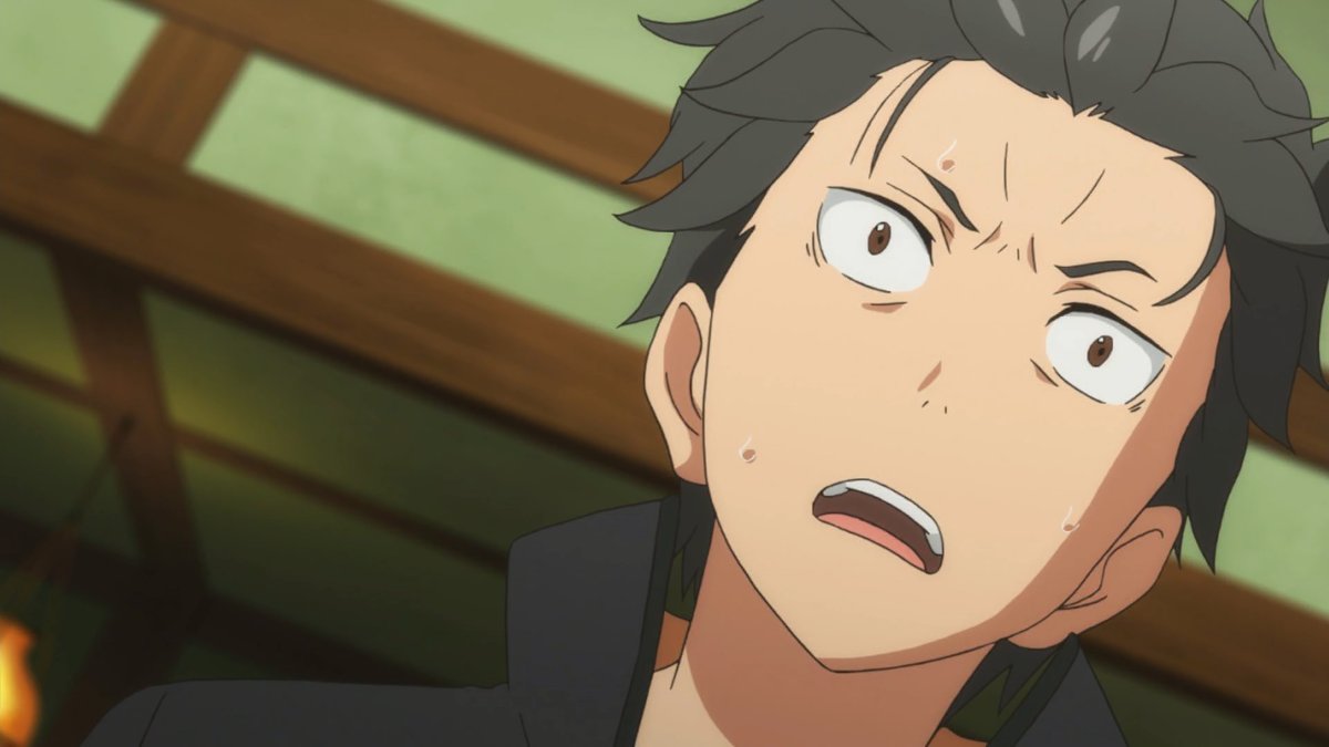 Re: Zero News by Ice tweet media